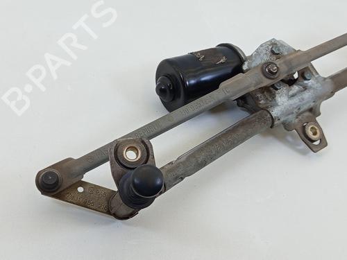 Front wiper motor VW GOLF IV (1J1) 1.4 16V | BP25896496M29