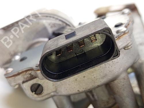 Front wiper motor VW GOLF IV (1J1) 1.4 16V | BP25896496M29