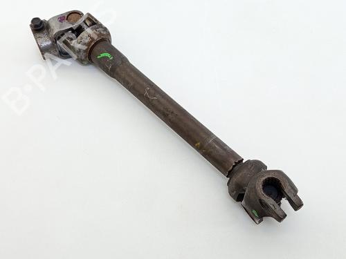 Used Steering column universal joint FIAT PUNTO (188_) 1.2 60 (188.030, .050, .130, .150, .230, .250) (60 hp) 25891317