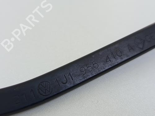 Essuie-glace moteur avant VW GOLF IV (1J1) 1.4 16V | BP25896509M29 