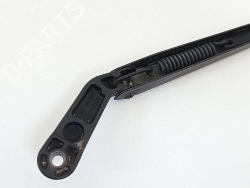 Essuie-glace moteur avant VW GOLF IV (1J1) 1.4 16V | BP25896509M29 