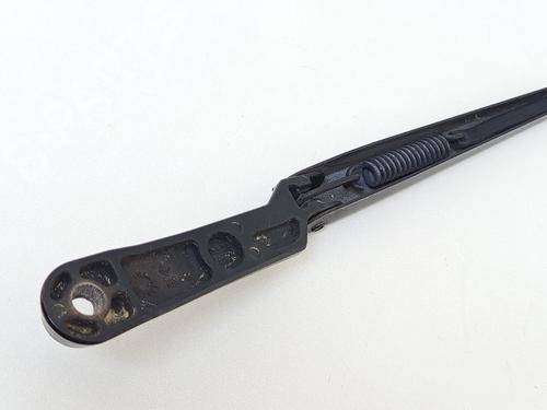 Front wiper motor VW GOLF IV (1J1) 1.4 16V | BP25896507M29 