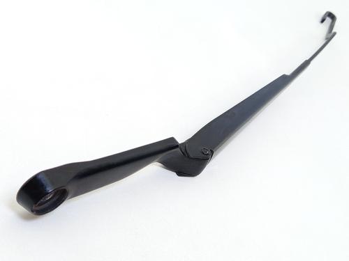 Front wiper motor VW GOLF IV (1J1) 1.4 16V | BP25896507M29 