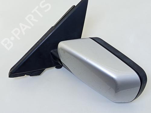 Left mirror BMW 3 Compact (E46)  | BP25918513C26 