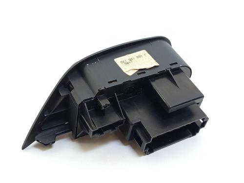 Headlight switch SEAT IBIZA II (6K1) 1.0 i | BP26021084I24 