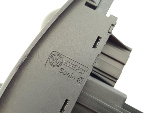 Headlight switch SEAT IBIZA II (6K1) 1.0 i | BP26021084I24 