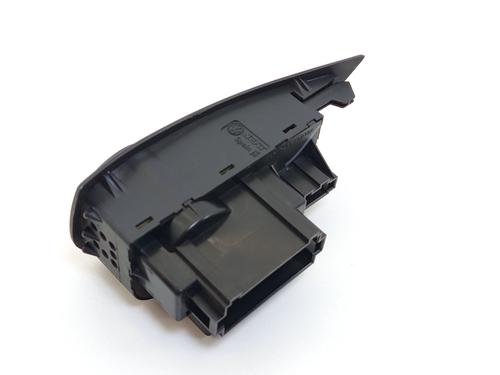 Headlight switch SEAT IBIZA II (6K1) 1.0 i | BP26021084I24 