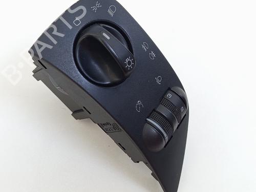 Headlight switch SEAT IBIZA II (6K1) 1.0 i | BP26021084I24 