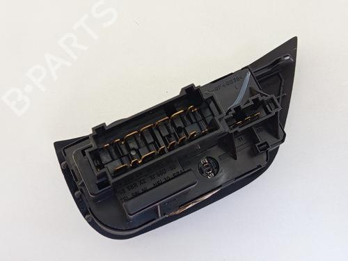 Headlight switch SEAT IBIZA II (6K1) 1.0 i | BP26021084I24 