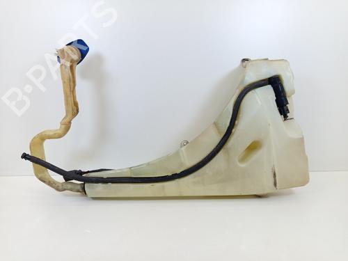 Spylertank PORSCHE CAYENNE (9PA) Turbo 4.5 | BP26026653C113 