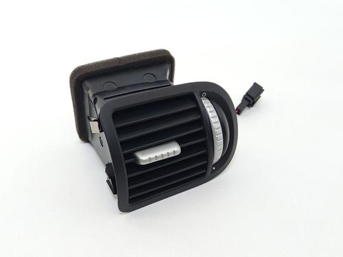 Armaturenbrett PORSCHE CAYENNE (9PA) Turbo 4.5 | BP26125019C46 