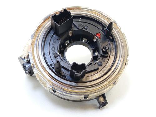 Kontaktrulle Airbag PORSCHE CAYENNE (9PA) Turbo 4.5 | BP26145157C102 