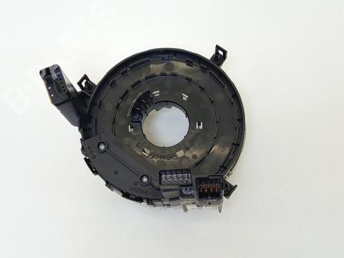 Kontaktrulle Airbag PORSCHE CAYENNE (9PA) Turbo 4.5 | BP26145157C102 