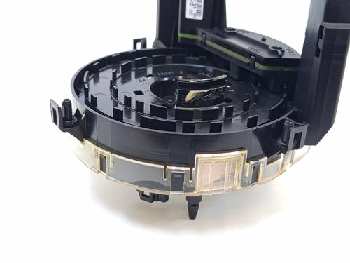 Kontaktrulle Airbag PORSCHE CAYENNE (9PA) Turbo 4.5 | BP26145157C102 