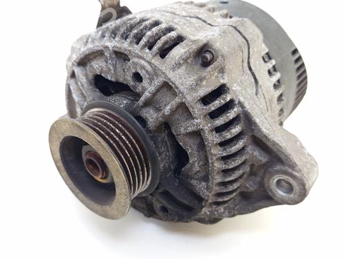 Alternator TOYOTA AVENSIS Estate (_T22_) 1.6 i (AT220_) | BP26146366M7