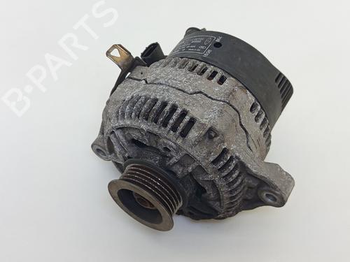 Used Alternator TOYOTA AVENSIS Estate (_T22_) 1.6 i (AT220_) (110 hp) 26146366