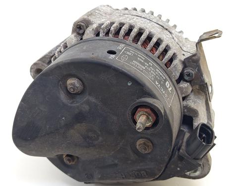 Alternator TOYOTA AVENSIS Estate (_T22_) 1.6 i (AT220_) | BP26146366M7