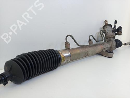 Steering rack TOYOTA AVENSIS Estate (_T22_) 1.6 i (AT220_) | BP26146367M22