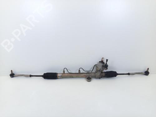 Crémaillère de direction TOYOTA AVENSIS Estate (_T22_) 1.6 i (AT220_) (110 hp) 26146367