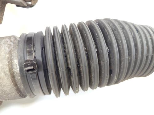 Steering rack TOYOTA AVENSIS Estate (_T22_) 1.6 i (AT220_) | BP26146367M22