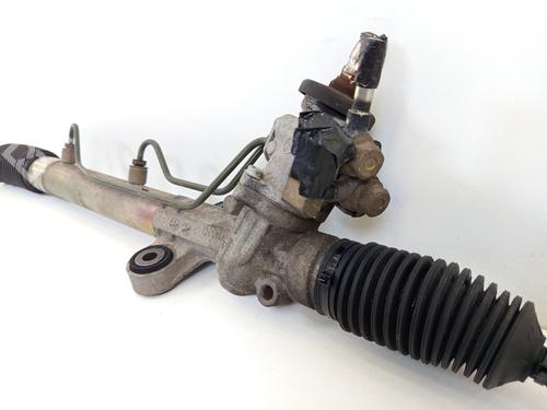 Steering rack TOYOTA AVENSIS Estate (_T22_) 1.6 i (AT220_) | BP26146367M22