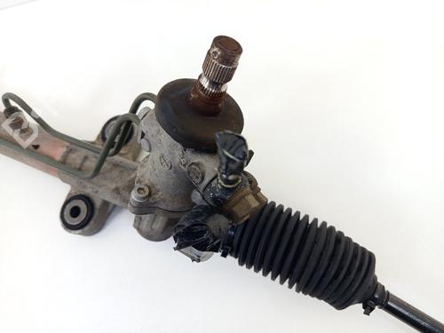 Steering rack TOYOTA AVENSIS Estate (_T22_) 1.6 i (AT220_) | BP26146367M22