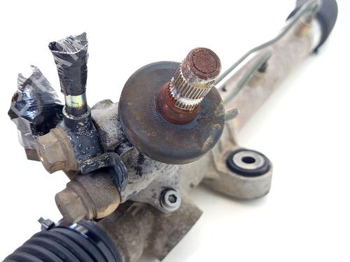 Steering rack TOYOTA AVENSIS Estate (_T22_) 1.6 i (AT220_) | BP26146367M22