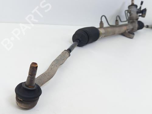 Steering rack TOYOTA AVENSIS Estate (_T22_) 1.6 i (AT220_) | BP26146367M22
