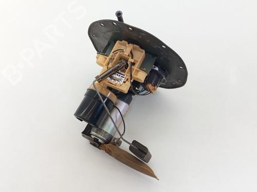 Used Fuel pump TOYOTA AVENSIS Estate (_T22_) 1.6 i (AT220_) (110 hp) 26157090