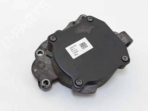 Other VW POLO V (6R1, 6C1) 1.2 TDI | BP26209884O1