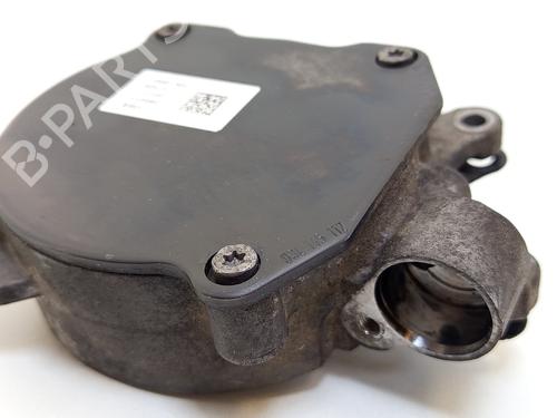 Other VW POLO V (6R1, 6C1) 1.2 TDI | BP26209884O1