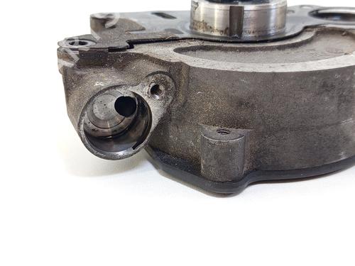 Other VW POLO V (6R1, 6C1) 1.2 TDI | BP26209884O1