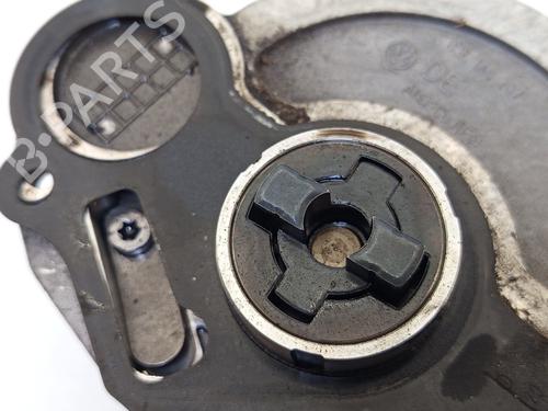 Other VW POLO V (6R1, 6C1) 1.2 TDI | BP26209884O1