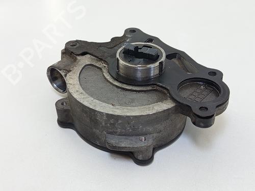 Other VW POLO V (6R1, 6C1) 1.2 TDI | BP26209884O1