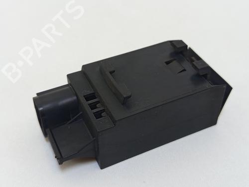 Electronic module BMW 3 Touring (E46) 320 d | BP26191476M83