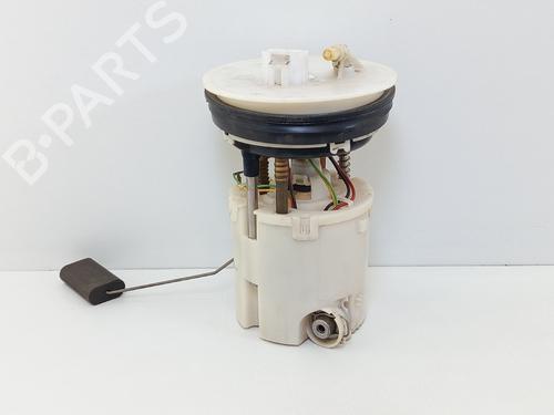 Used Fuel pump FORD FIESTA VI (CB1, CCN) 1.25 (82 hp) 26190646