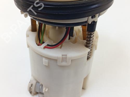 Fuel pump FORD FIESTA VI (CB1, CCN) 1.25 | BP26190646M76