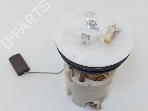Fuel pump FORD FIESTA VI (CB1, CCN) 1.25 | BP26190646M76