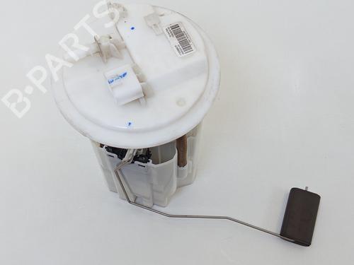 Fuel pump RENAULT MEGANE III Grandtour (KZ0/1) 1.2 TCe (KZ2B, KZ11) | BP26190774M76 