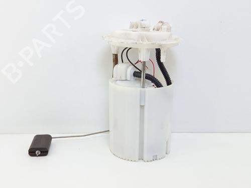 BP26190774M76 main image