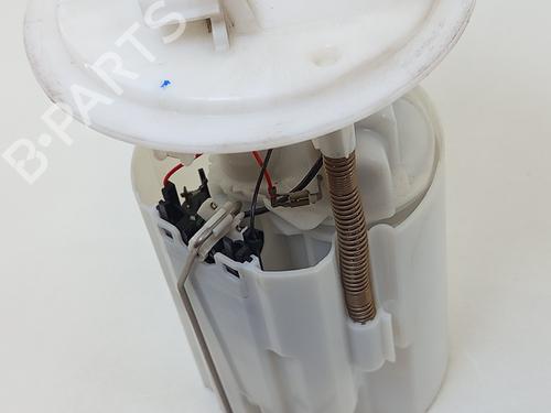 Fuel pump RENAULT MEGANE III Grandtour (KZ0/1) 1.2 TCe (KZ2B, KZ11) | BP26190774M76 