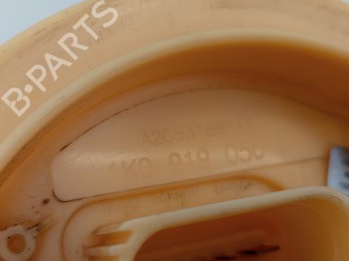 Pompa paliwa SEAT LEON (1P1) 1.9 TDI | BP26190772M76 