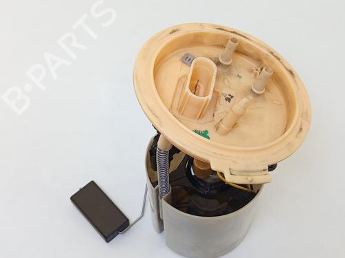 Pompa paliwa SEAT LEON (1P1) 1.9 TDI | BP26190772M76 