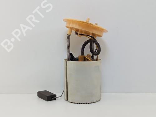 Używane Pompa paliwa SEAT LEON (1P1) 1.9 TDI (105 hp) 26190772