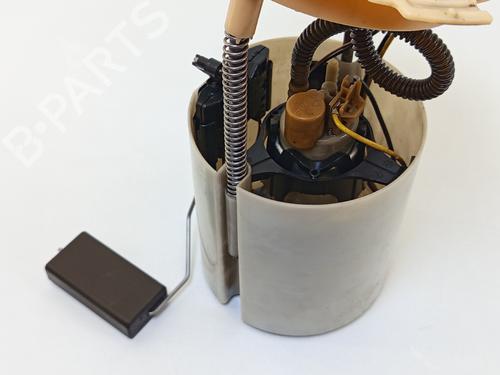 Pompa paliwa SEAT LEON (1P1) 1.9 TDI | BP26190772M76 