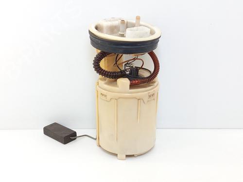 Used Fuel pump SEAT IBIZA II (6K1) [1993-2002]  26187972