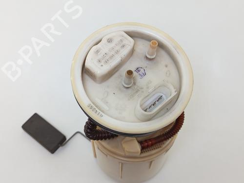 Fuel pump SEAT IBIZA II (6K1)  | BP26187972M76 