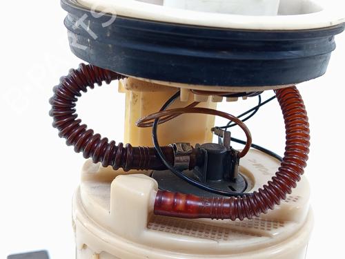 Fuel pump SEAT IBIZA II (6K1)  | BP26187972M76 