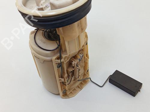 Fuel pump SEAT IBIZA II (6K1)  | BP26187972M76 