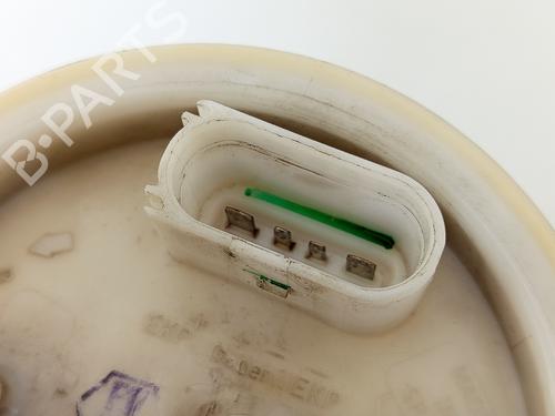 Fuel pump SEAT IBIZA II (6K1)  | BP26187972M76 